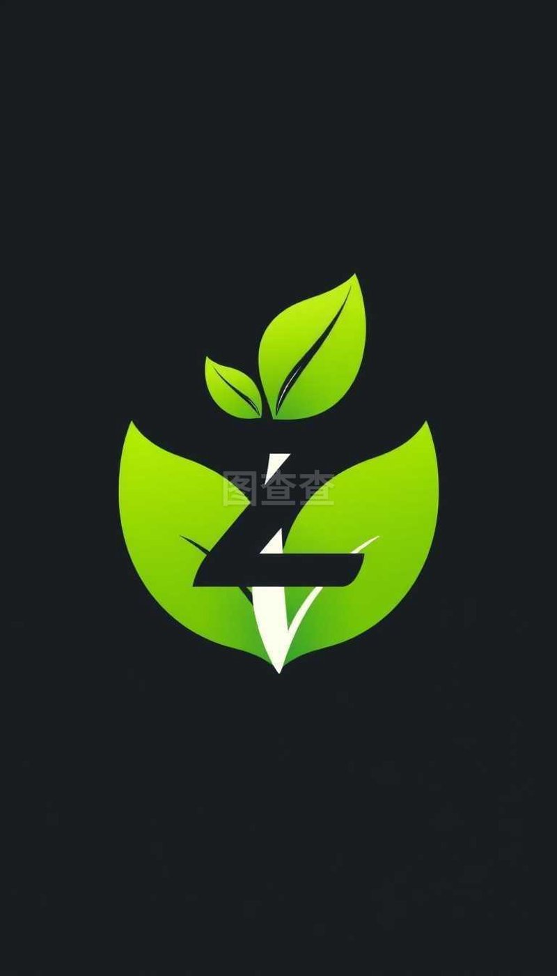 创意设计源:解锁灵感的金钥匙